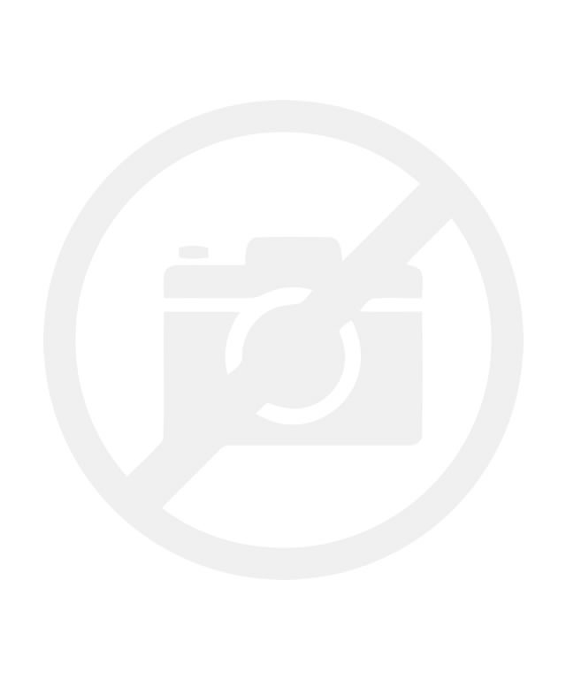 COPA RIEDEL PERFORMANCE PINOT NOIR