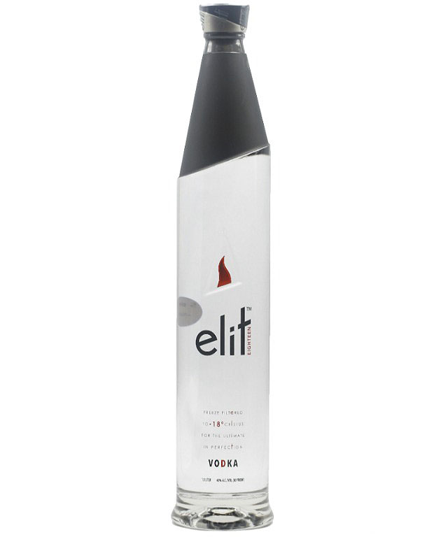 STOLI ELIT