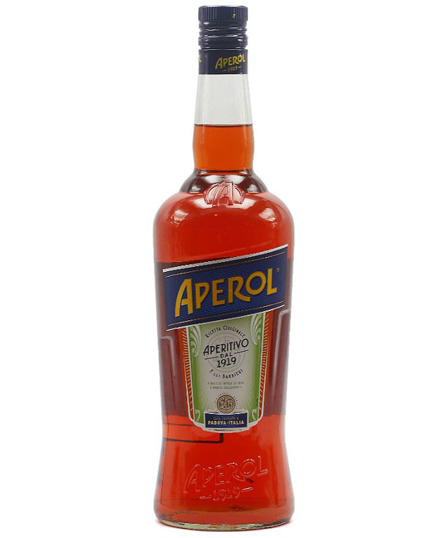 APEROL