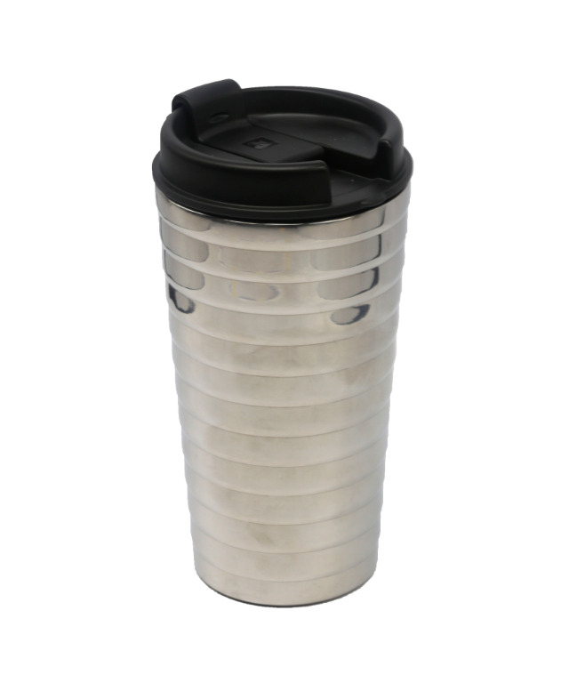 TOUCH TRAVEL MUG