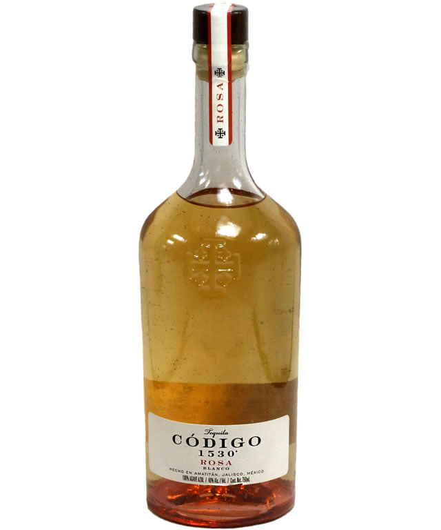 CODIGO 1530 ROSA BLANCO
