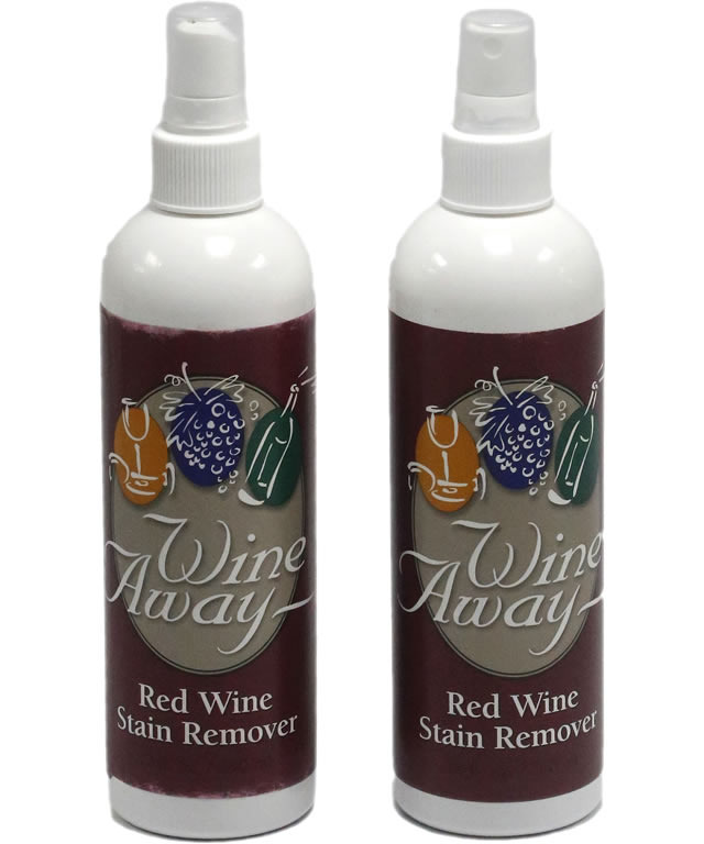 WINE AWAY