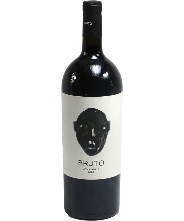 BRUTO