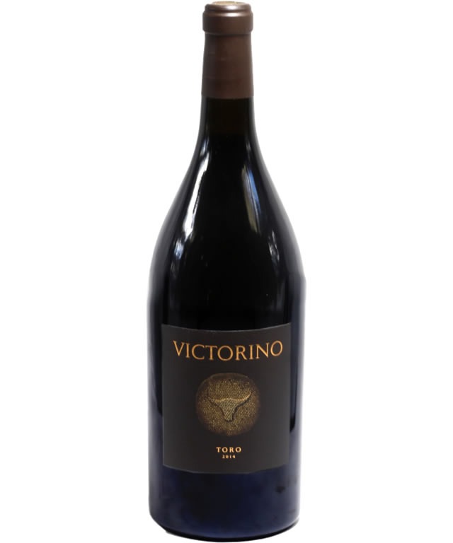 VICTORINO