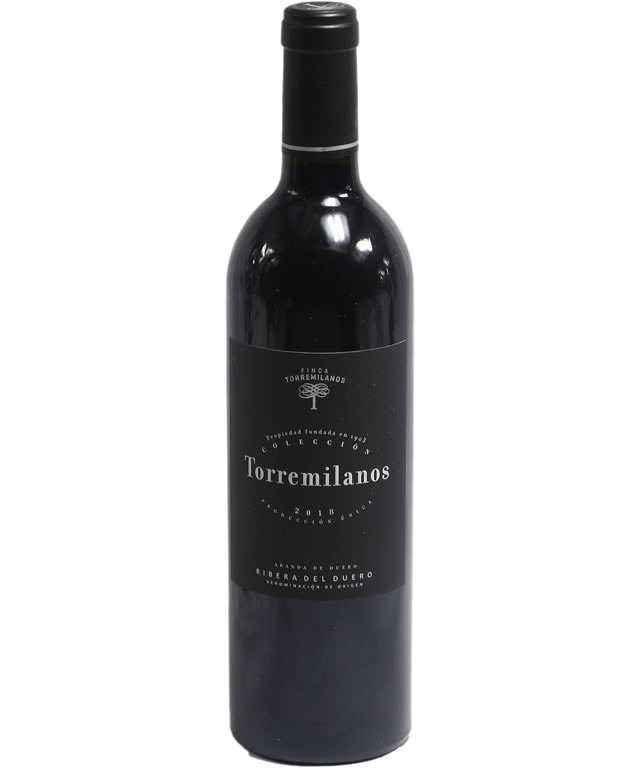 TORREMILANOS COLECCION