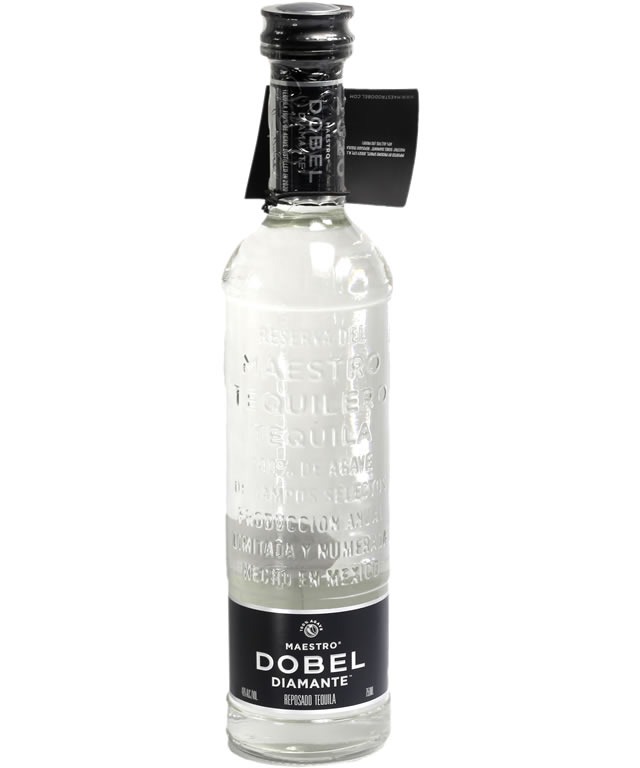 MAESTRO DOBEL DIAMANTE