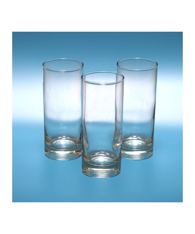 VASO LARGO WHISKY