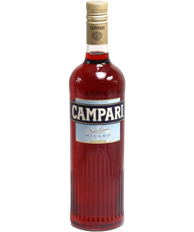 CAMPARI