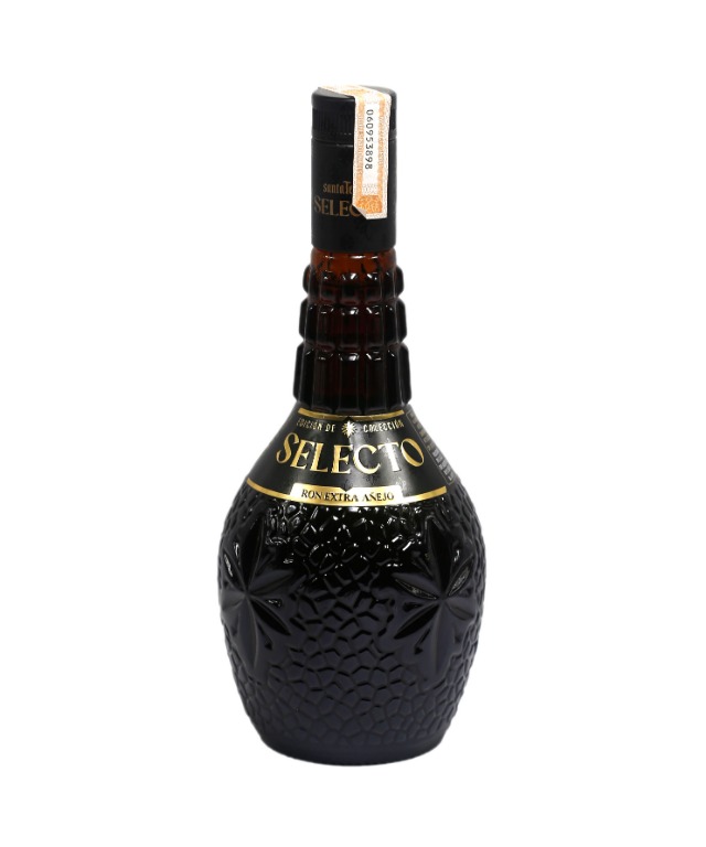 SANTA TERESA SELECTO