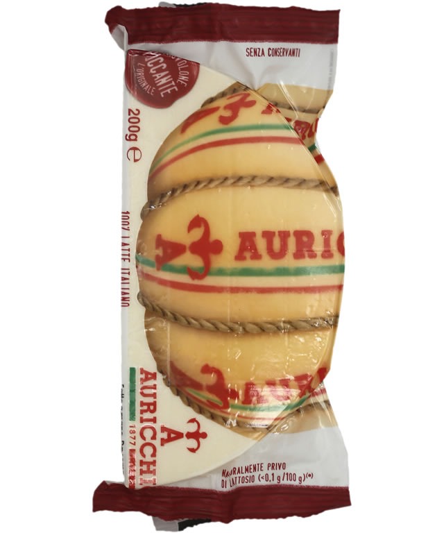PROVOLONE CLASSICO AURICCHIO