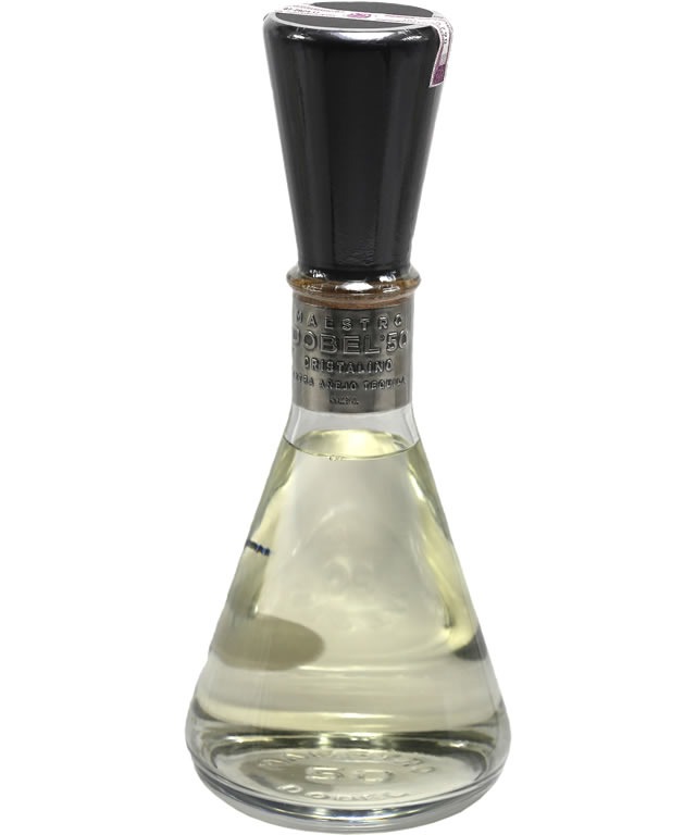 MAESTRO DOBEL CRISTALINO 50
