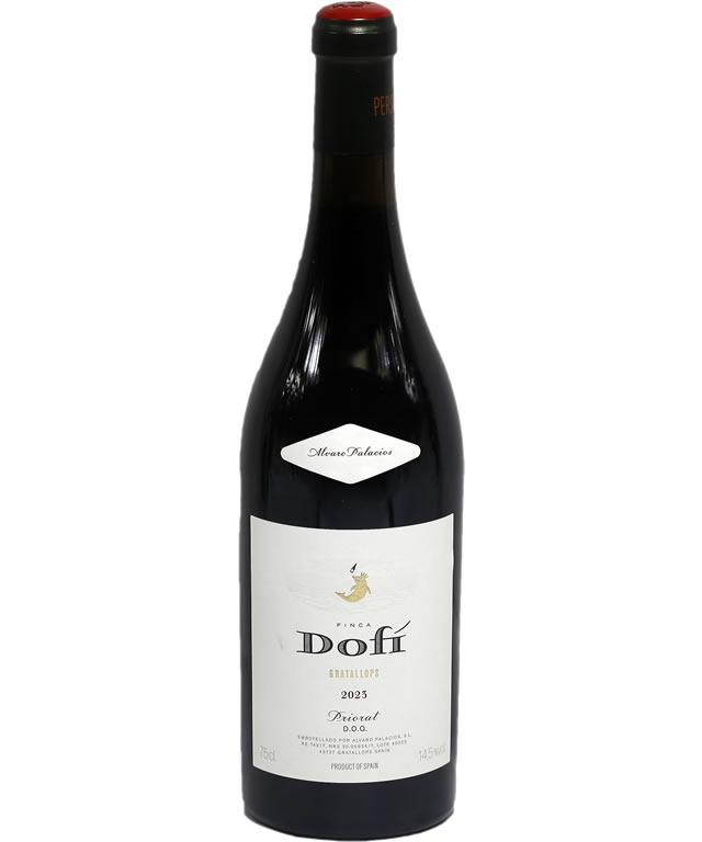 DOFI